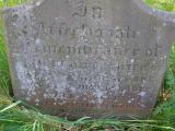 image of grave number 145539